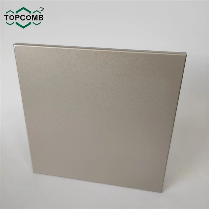 aluminium honeycomb panels67_